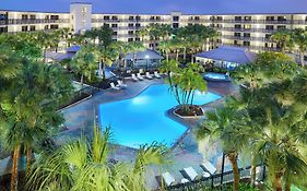 Staybridge Suites Orlando Royale Parc Suites By Ihg